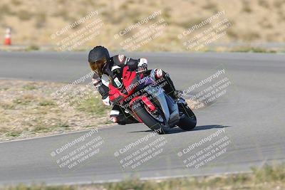 media/Nov-12-2023-Classic Track Days (Sun) [[11f17acb81]]/Group 2/session 4 turn 10/